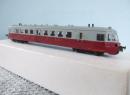 Autorail ADN p III a de la Cie EST