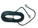 Cable de connexion ampli