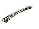 PECO SL E187 HO - Aiguillage enroul  G  SLE187