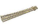 PECO sl E188 HO - Aiguillage droit grand rayon  12deg SLE188