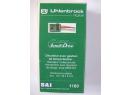SAI 1180 HO - Dcodeur Intelli Drive avec gestion de temporisation