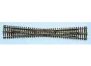 PECO SL 394 N - Croisement long SL394