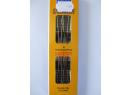 PECO SLE390F N - Traverse de jonction double - TJD code 55 electrofrog