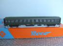 ROCO 44212 HO - Voiture type EST 2me classe ep IV SNCF
