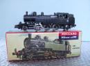 Hornby AcHO/Iprod Locotendeur type 131 TB 42 p III de la SNCF
