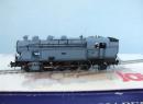 JOUEF 8289 HO - Loco tendeur type 141 p II de la Cie PO