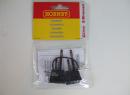 HORNBY 8201 HO - Connecteurs lectriques - Link wires