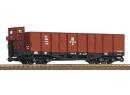 ROCO 34528 HOe - Wagon tombereau ep III DR