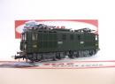 ROCO 43486 HO - Locomotive type BB 4600 p III SNCF 4685