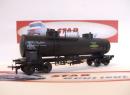 KLEIN 3602 HO - Wagon citerne type US SIMOTRA �p III SNCF