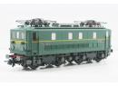 ROCO 62610 HO - Locomotive type BB 900 p IV SNCF (BB 909 Limoges)