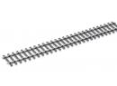 PECO ref SL 700BH O - Rail flexible code 124 (SL700BH)