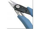 XU440PET    Pinces coupantes de prcision