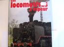 Les Locomotives  vapeur