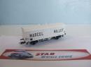 ROCO ref 46051 - Frigorifique bois MARCEL MILLET p III SNCF