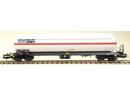 HO 30177 - Uas MARCEL MILLET logo MM EpIV-V  SNCF