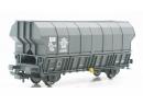 MAKETTE 4760.1 HO -  Wagon trmie  essieux ARBEL de la SNCF