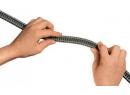 FLEISCHMANN ref 9106 N-Rail flexible au mtre