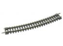 PECO ST-16 - N rail coube  N3 code 80