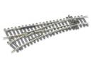 PECO ST-241 HO - Aiguillage G No2 ST241