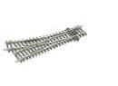 PECO ST 240 HO - Aiguillage D No2 - ST240