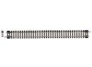 PECO ST11 N - rail droit L = 174 mm