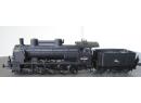 BRAWA 40158 HO - locomotive 050 Est