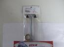 T2M rf F6/2 HO - Lampadaire double