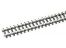 PECO rf SL-200 Z - Pack de 12 flexibles cartement 6.5mm