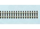 PECO rf SL-1400 - rail flexible HOm code 75 L = 914 mm (SL1400)