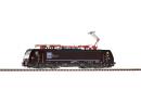 PIKO rf 57462 HO - Locomotive type Bo.Bo.  ES64.F4 MRCE ep VI ES 64 F4 400