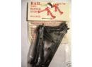 PECO rf SL 740 chelle O - Butoir (SL740BH)