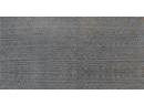 FALLER 170609 Plaque de mur, Pav�s en blocage romain