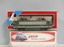 LIMA 208175 HO - Locomotive type BB 8500 p IV de la SNCF 8595