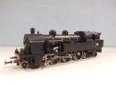 LILIPUT rf 7873 HO - locotendeur type 232 TC p III de la SNCF
