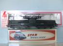 LIMA 208389 HO - Motrice type CC 14000 p III SNCF - CC 14003