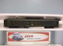 ROCO 44212B HO - Voiture 2�me classe type EST �p IV SNCF