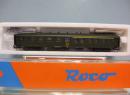 ROCO 44214 A HO - Voiture couchettes mixte 1re-2me cl type EST p IV SNCF