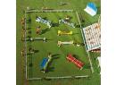Concours hippique