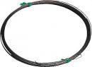 FALLER 161670  - Fil de contact spcial