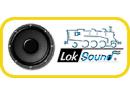 ESU 52406 - Module sonore pour Pacific