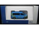 RIETZE ref 31179 - VW T5 Transporter Flexidole