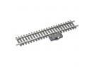 PECO ST 205 HO - Rail de coupure code 100 (ST205)
