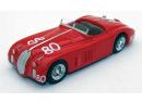 TOP MODEL Collection 1/43 - ALFA ROMEO