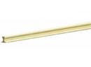 PECO ref IL-115 - Profil de rail mailchort code 82