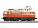 ROCOref 62592 HO - Locomotive type BB  RH 1042 p IV BB