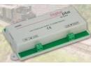 LENZ ref 12200 - Module pour retournement type LK 200 (LK200)