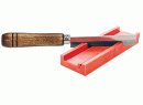 ZONA ref 35251 - Saw and Miter set