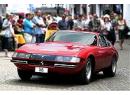 RIO ref R1 1/43è - FERRARI 365 GT/4 Daytona 1967