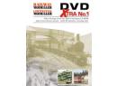 PECO ref Xtra N 1 DVD -